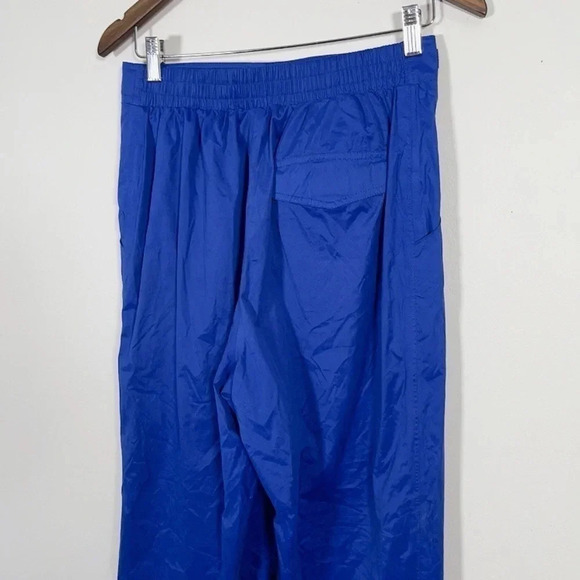 SUNICE |  VINTAGE GOFT WEATHER PROOF PANT - Picture 6 of 13